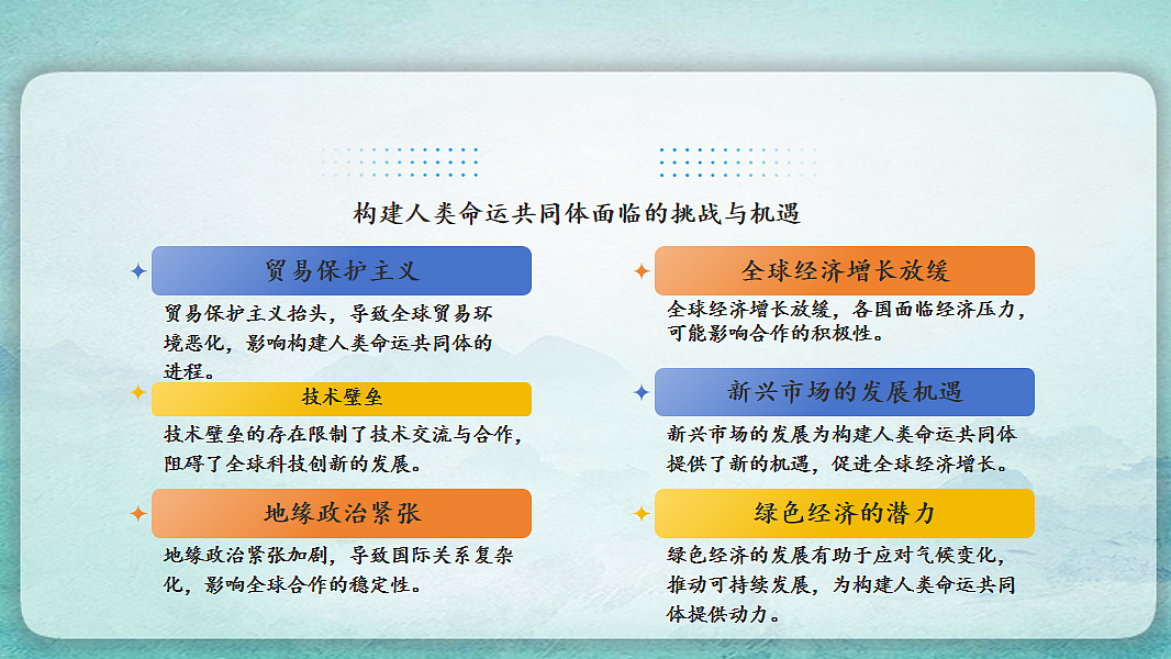 17766868第6页