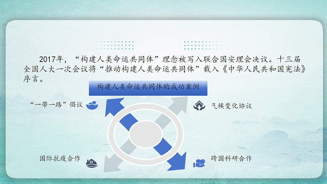 17766868第8页