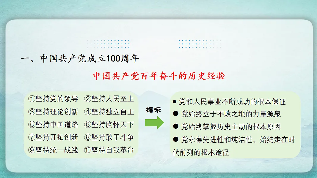 17766869第6页