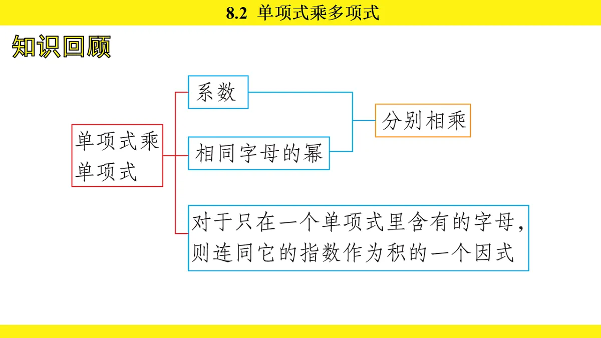 17767356第2页