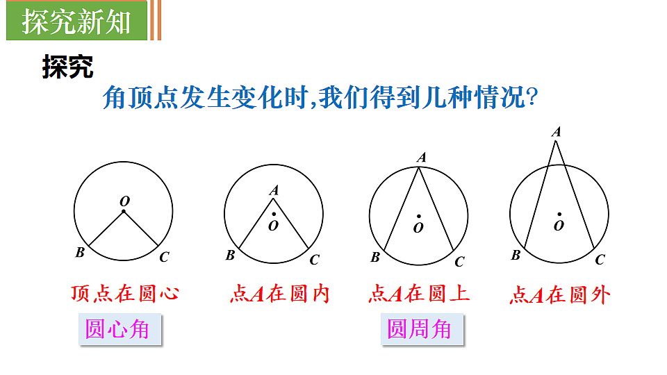 17767358第3页