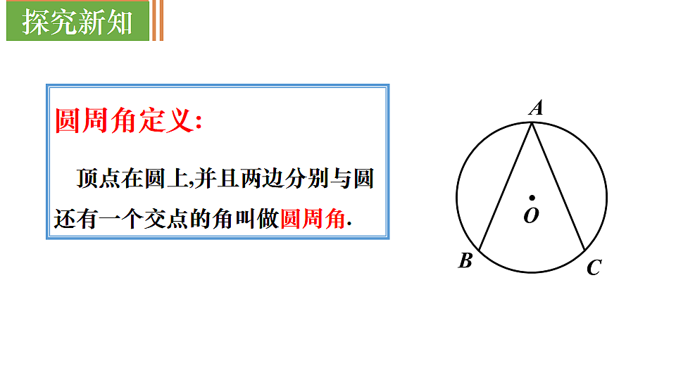 17767358第4页