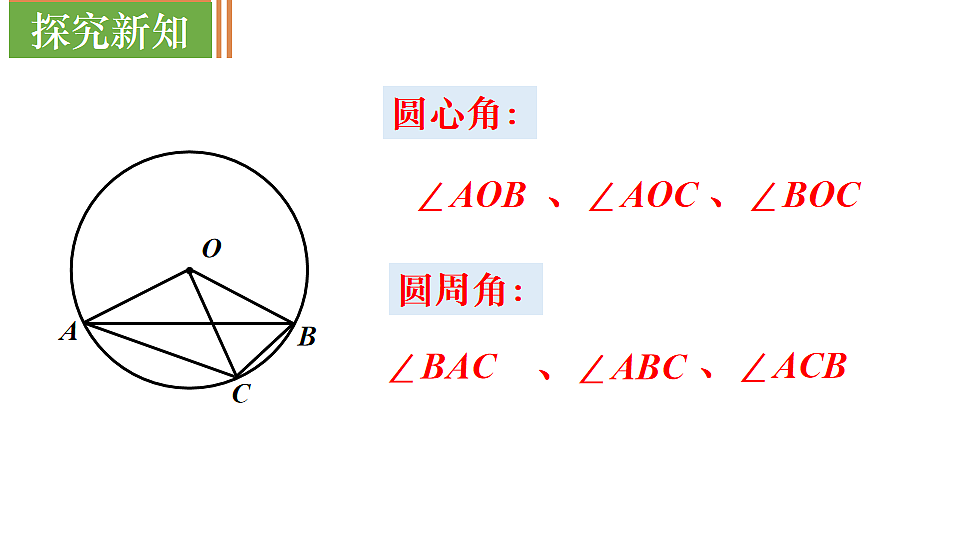 17767358第5页