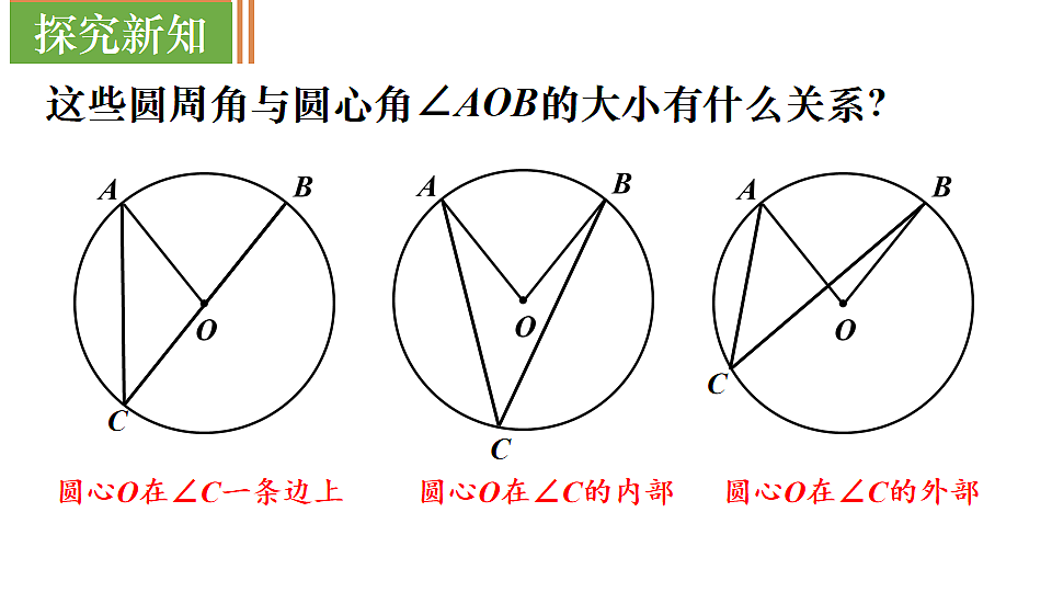 17767358第7页