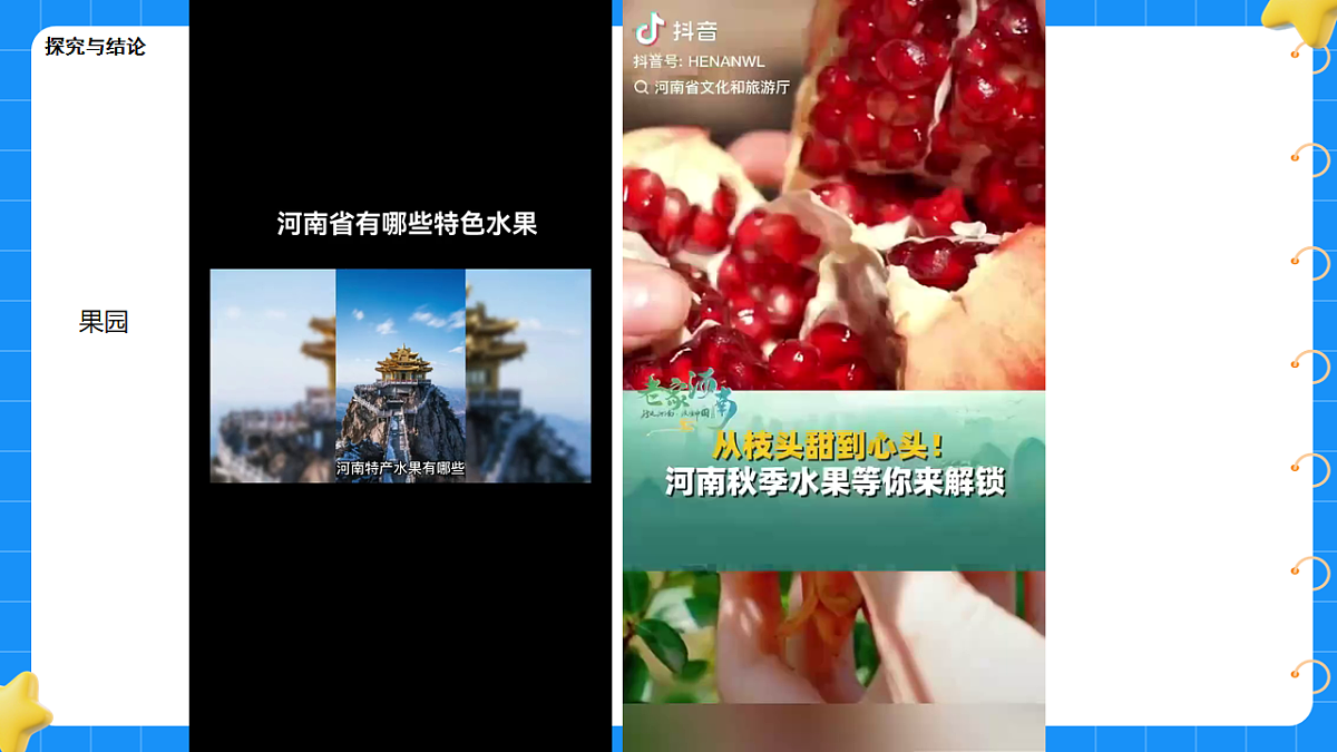 17767360第6页