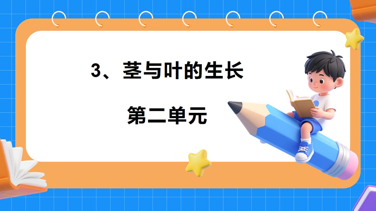 17767364第1页