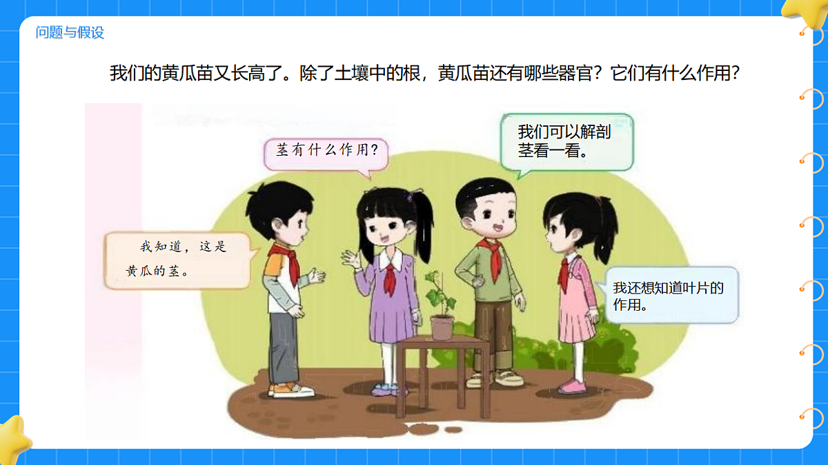 17767364第2页