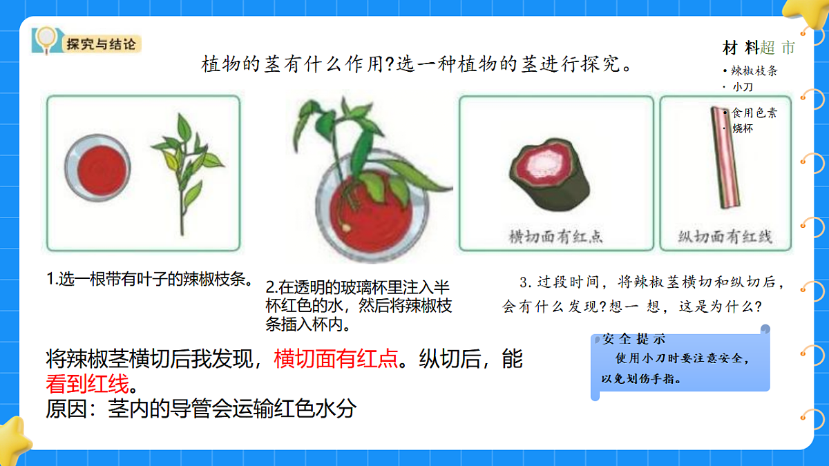 17767364第5页