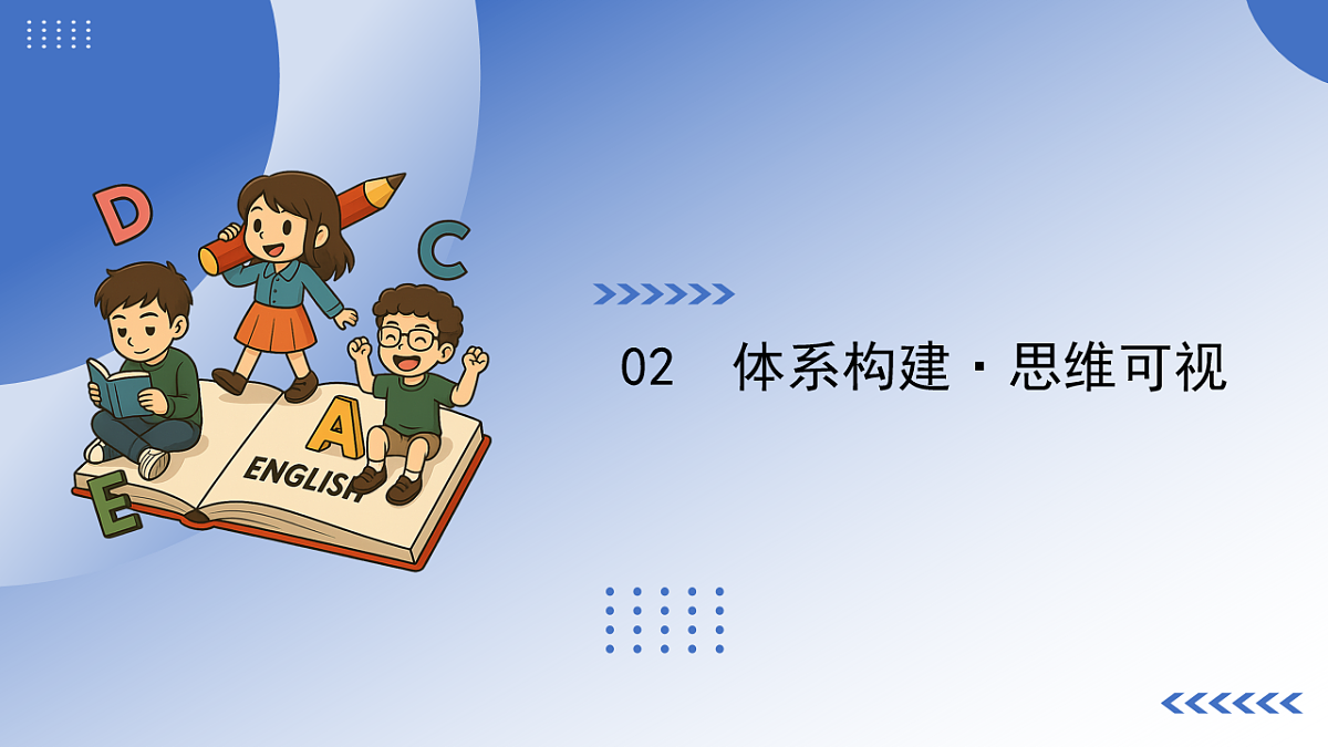 17767430第6页