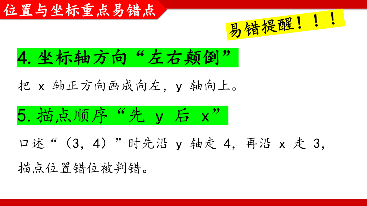 17767431第4页
