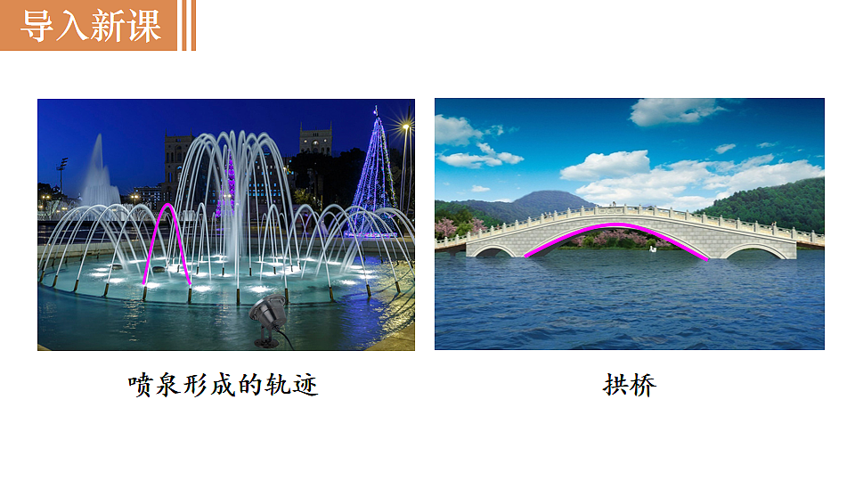 17767434第3页