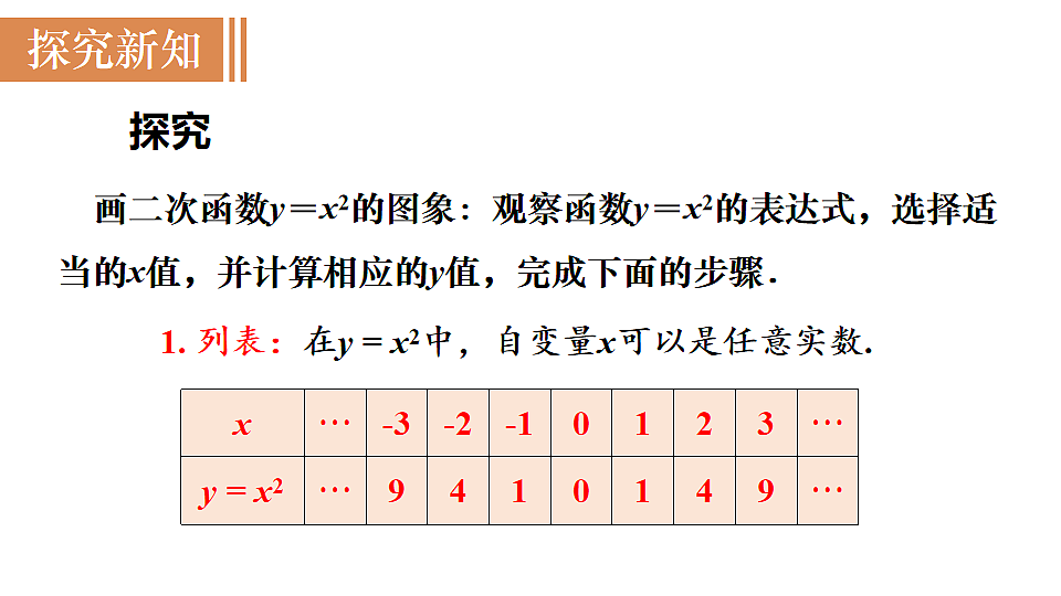 17767434第5页