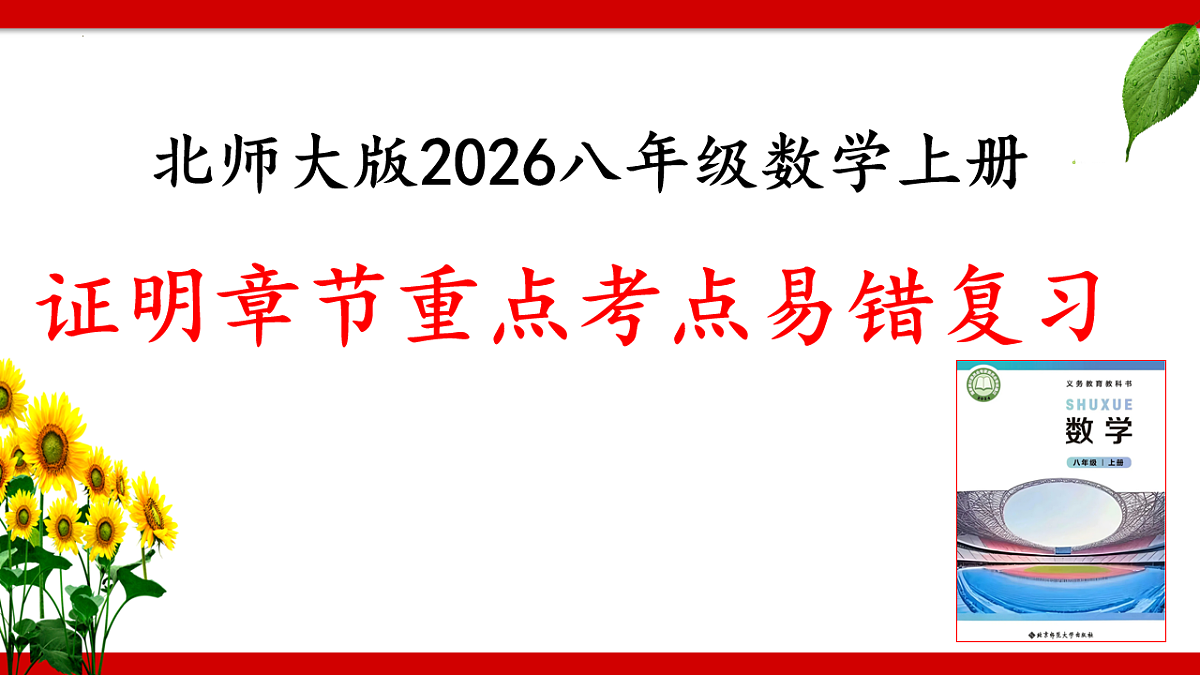 17767435第1页