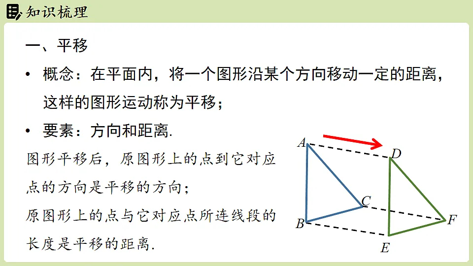 17767437第3页