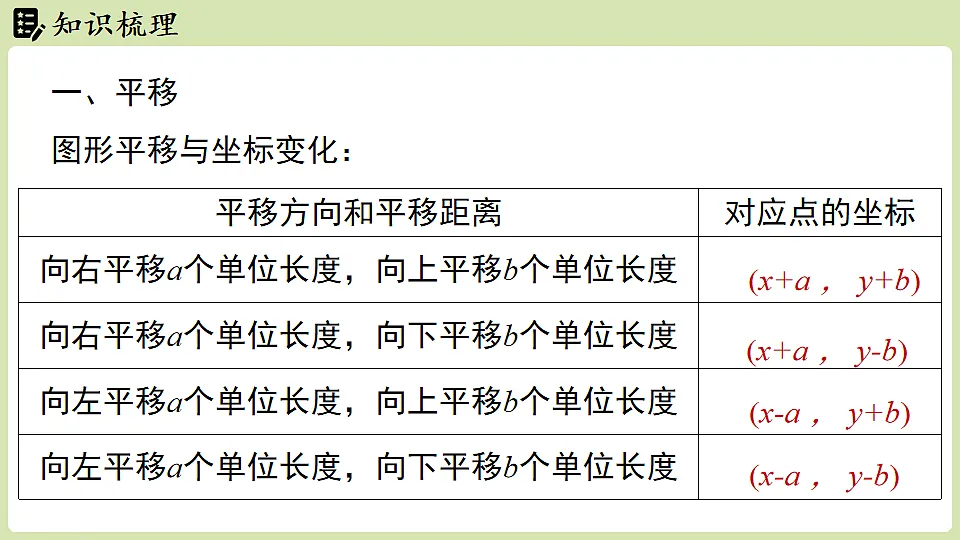 17767437第7页