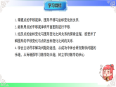 11.2 图形在坐标系中的平移（教学课件）2025-2026学年八年级数学上册（沪科版版2024）