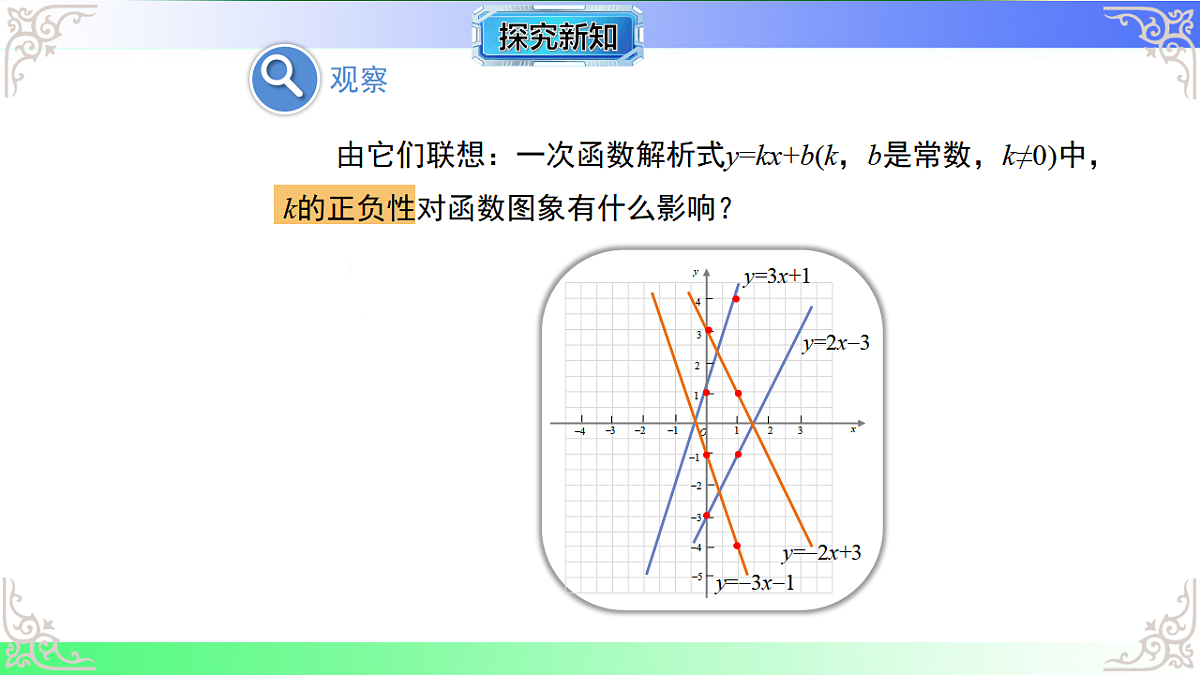 17767553第5页