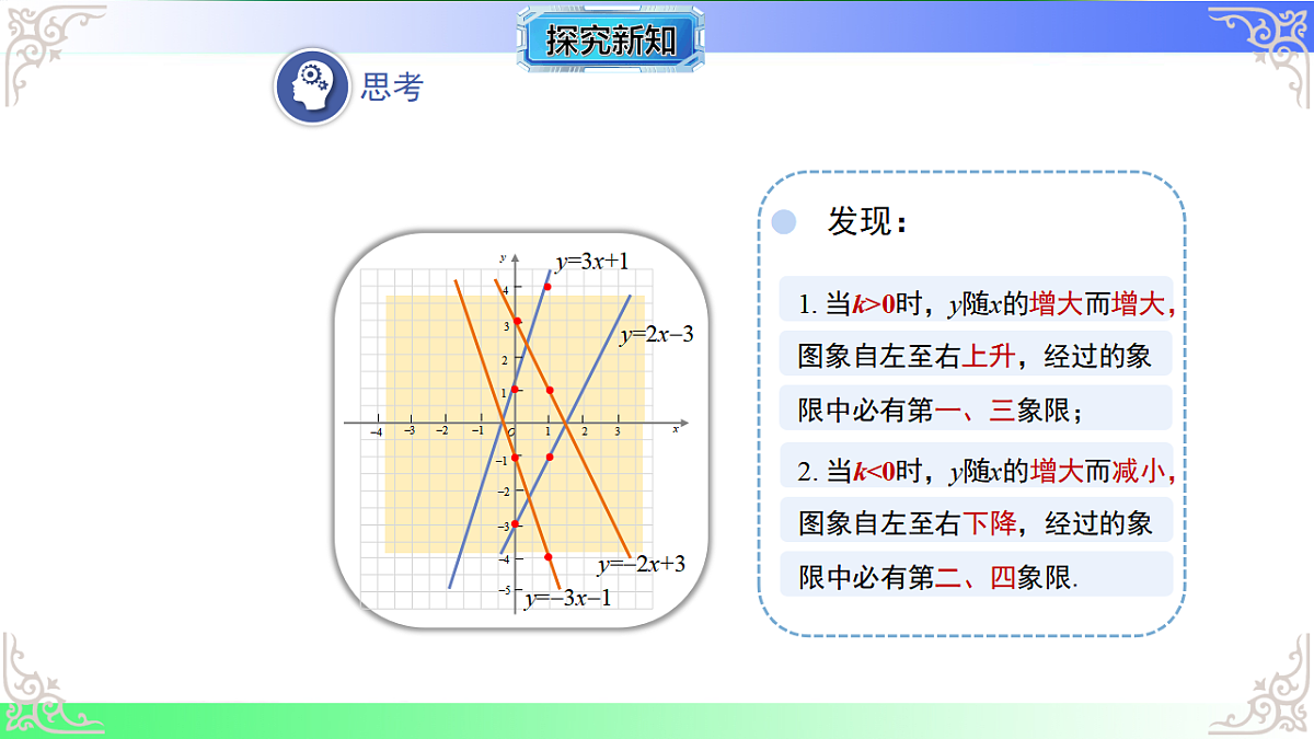17767553第6页