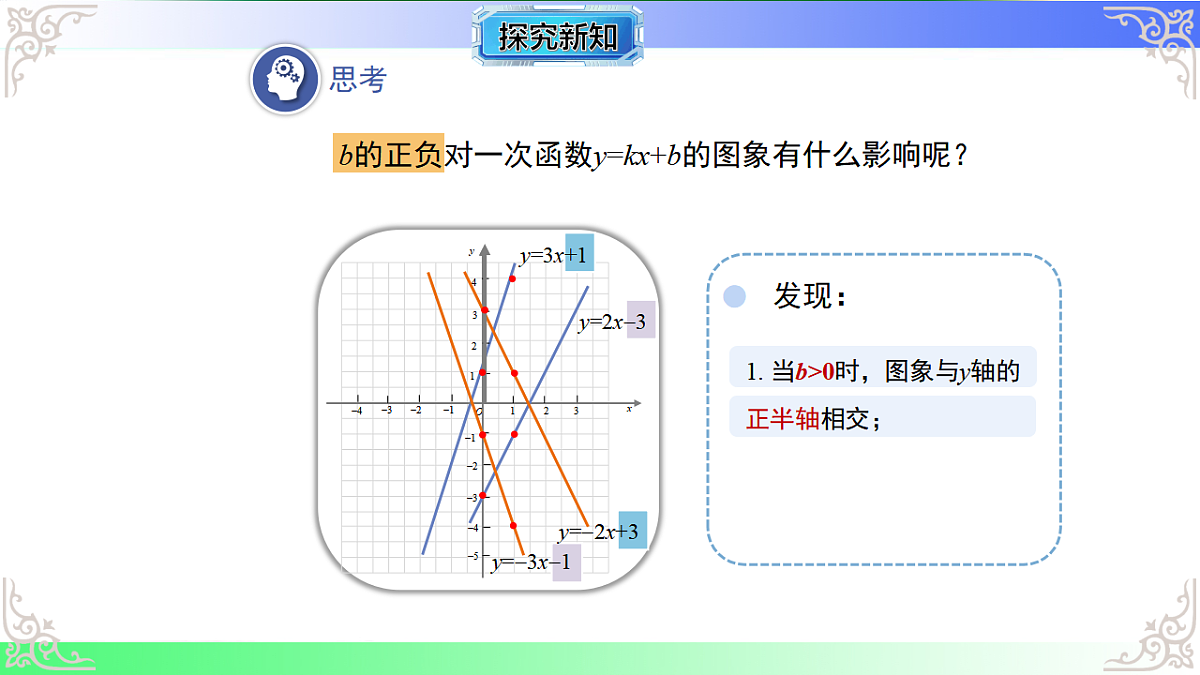17767553第7页