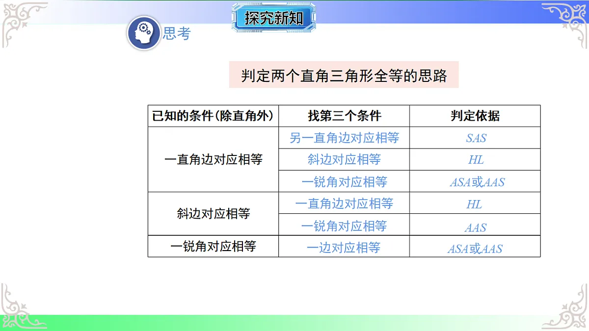 17767563第7页