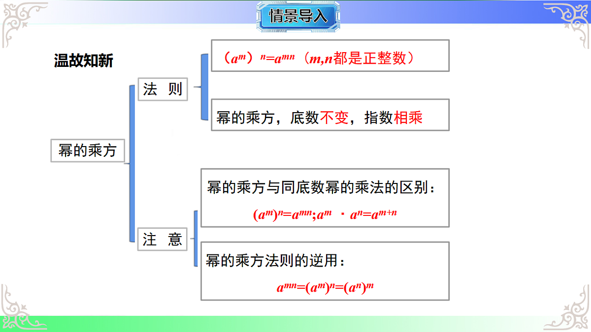 17767640第3页