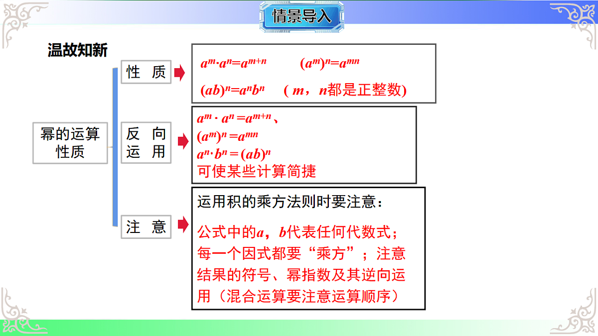 17767641第3页