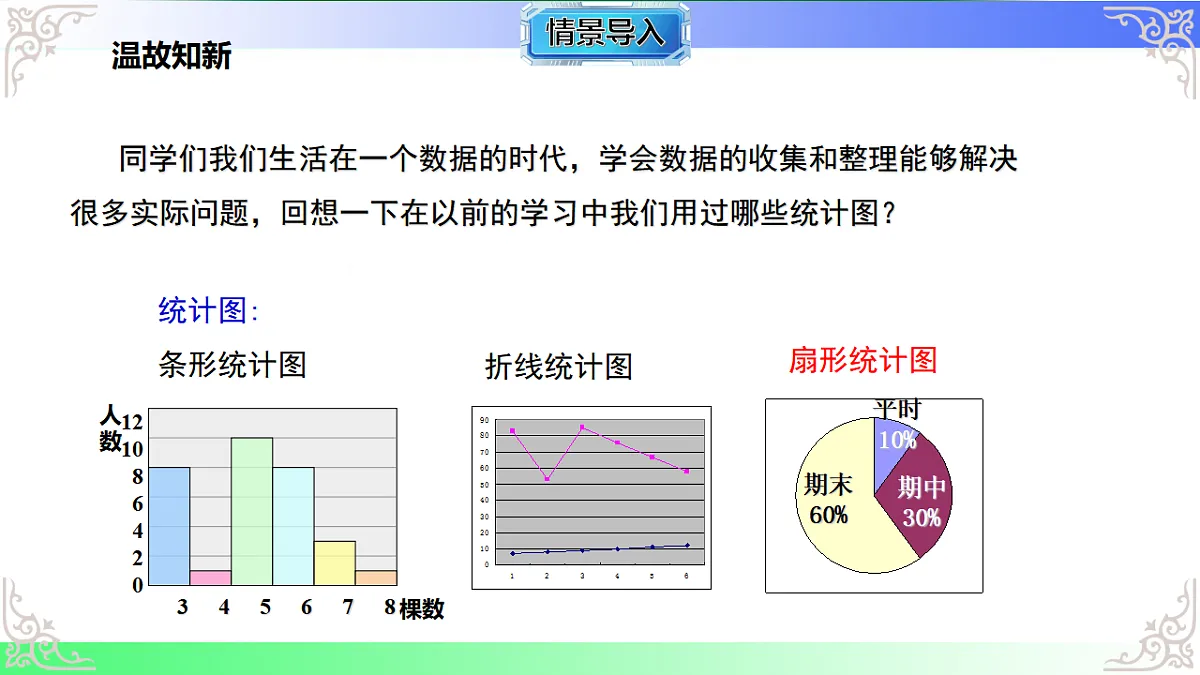17767665第3页