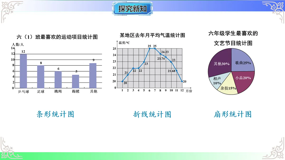 17767665第4页
