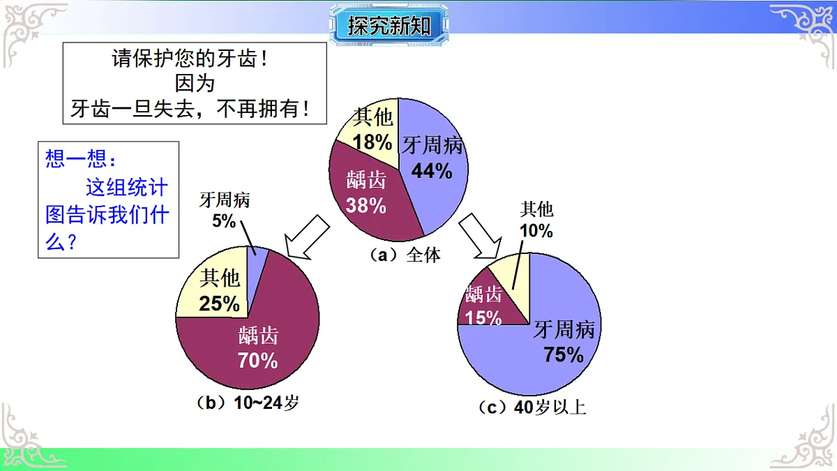 17767665第6页