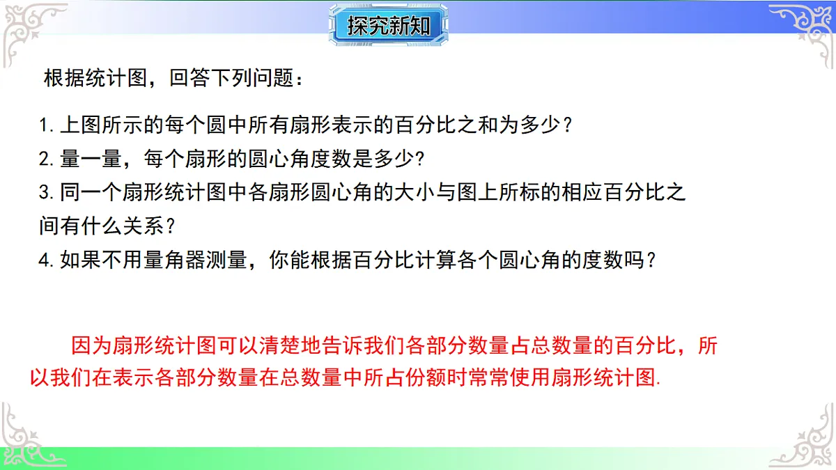 17767665第7页