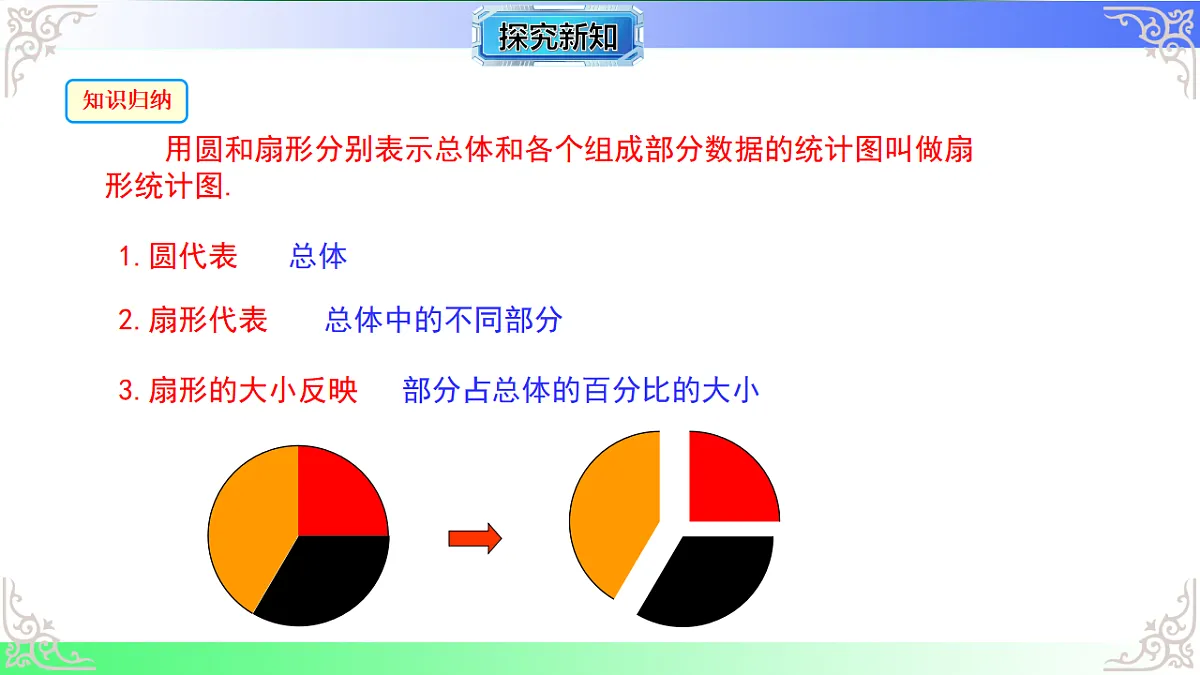 17767665第8页