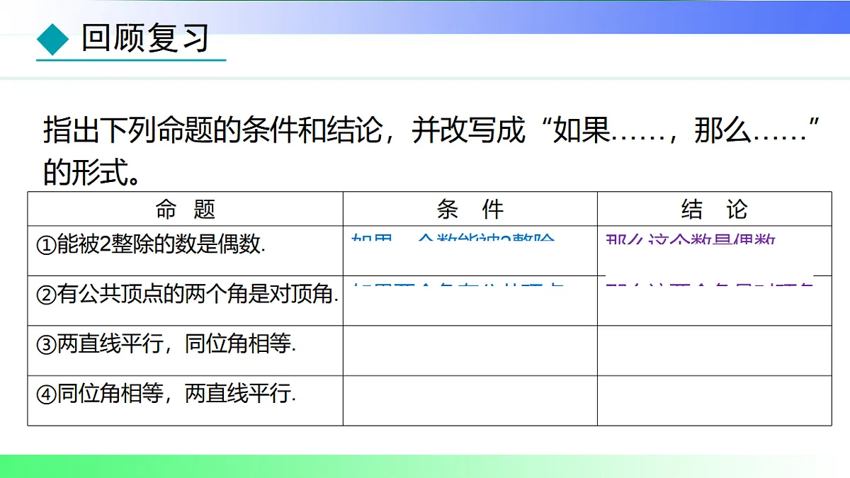17767672第4页