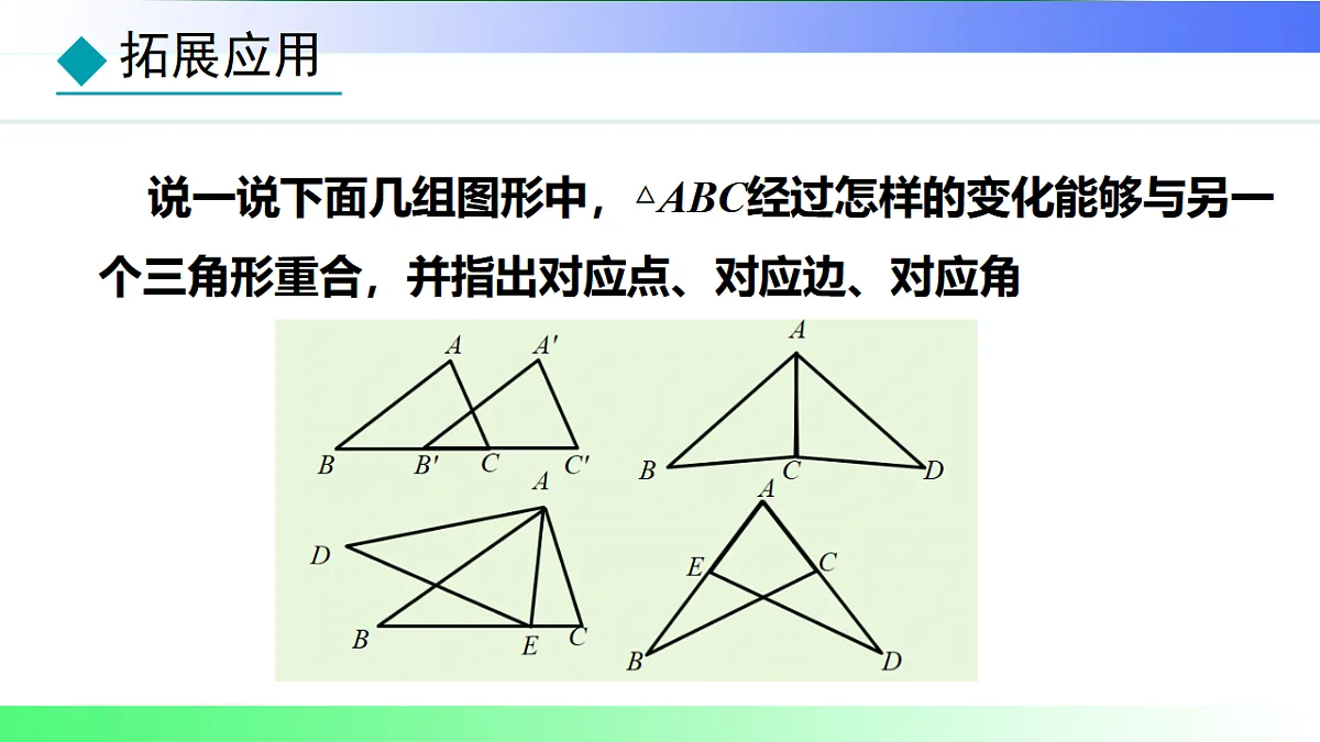 17767673第6页