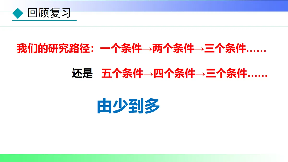 17767674第4页