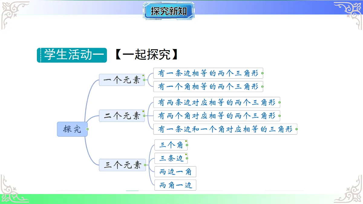 17767674第5页