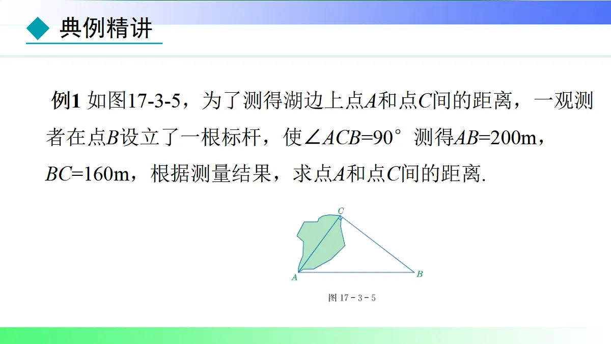 17767700第4页