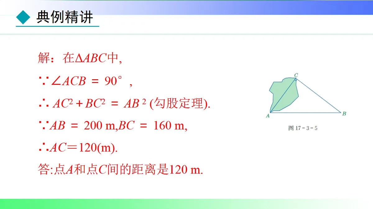 17767700第5页