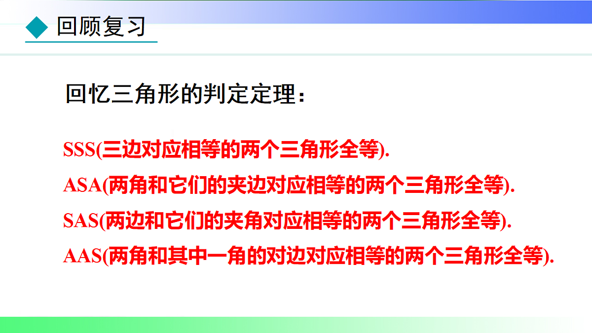 17767702第3页