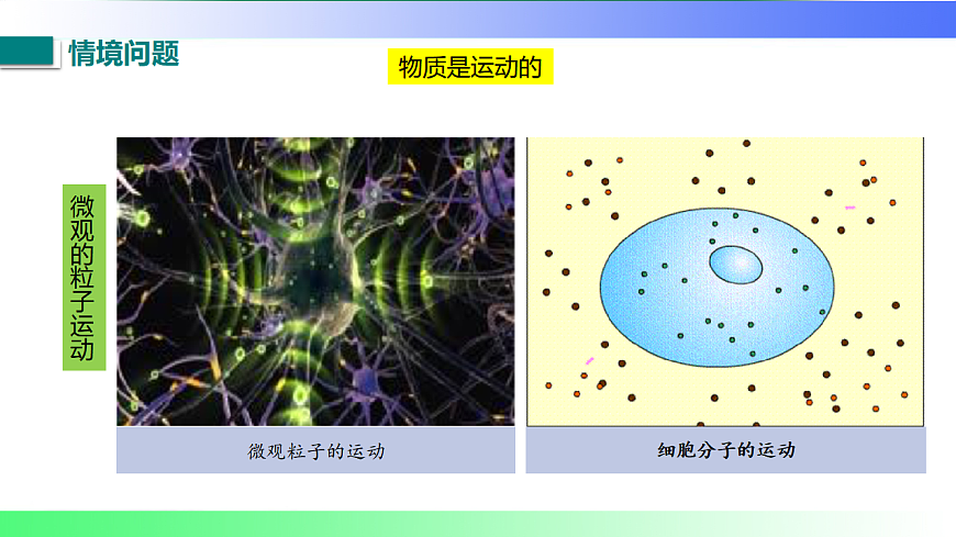 17767708第6页