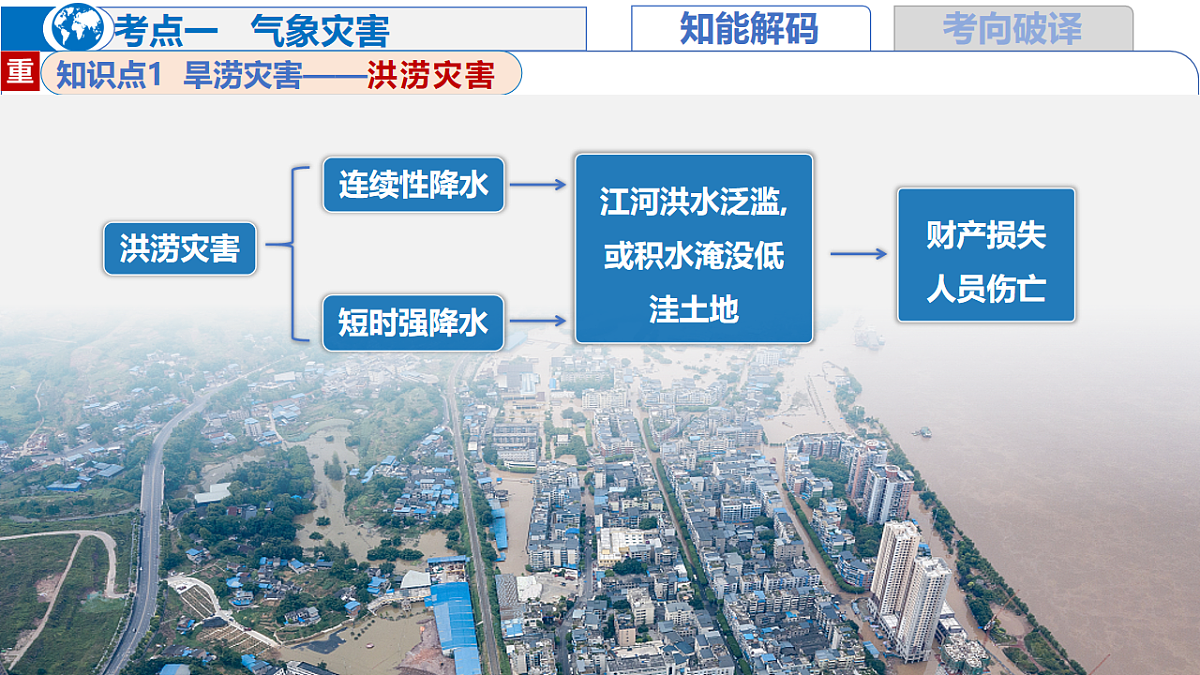 17767795第8页