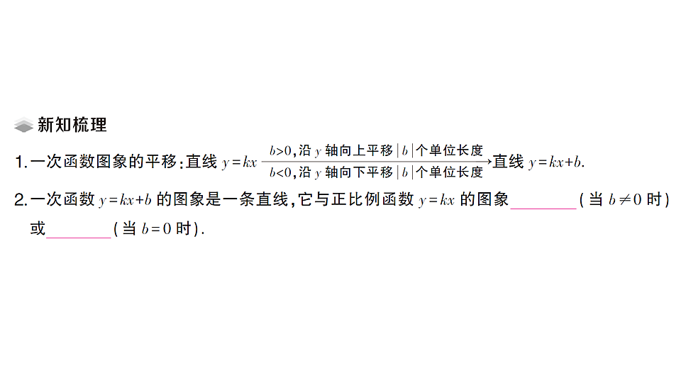 17767866第2页