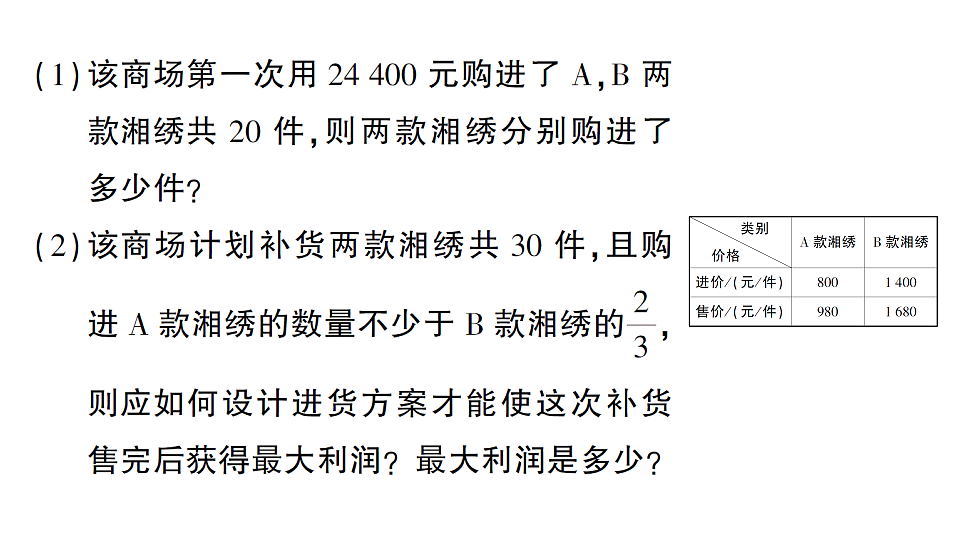 17767889第3页