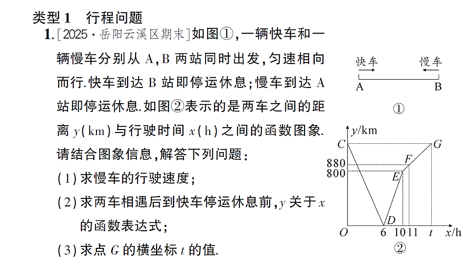 17767890第2页
