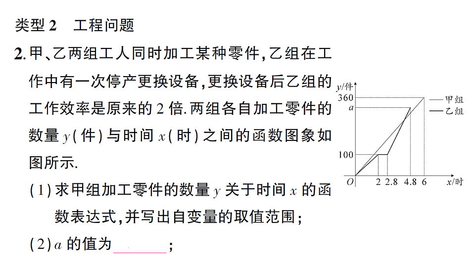 17767890第5页