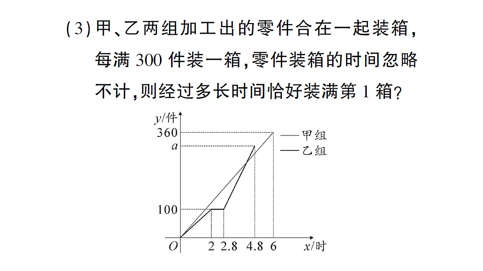 17767890第6页