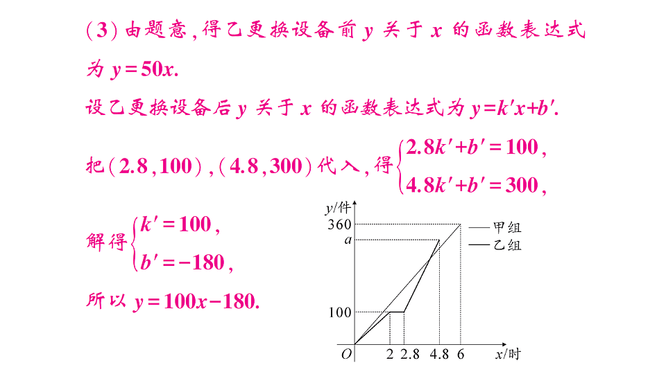 17767890第8页