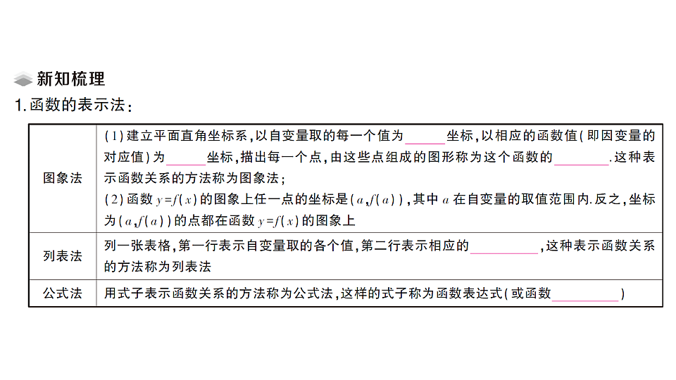 17767896第2页