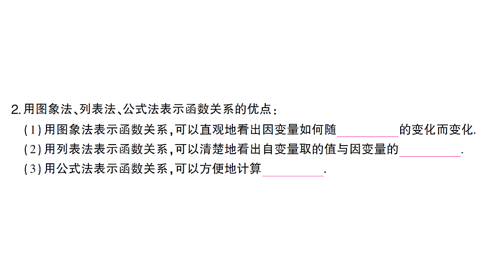 17767896第3页