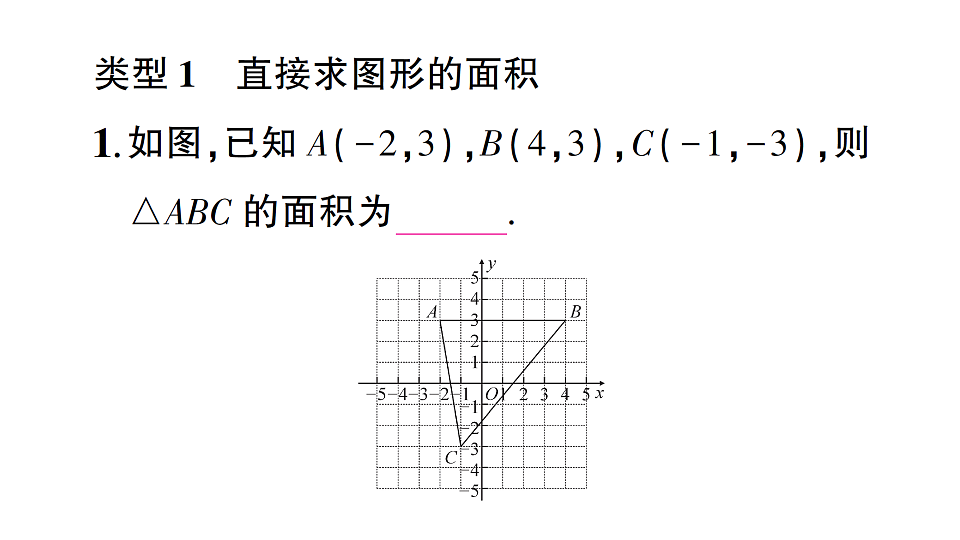 17767968第2页