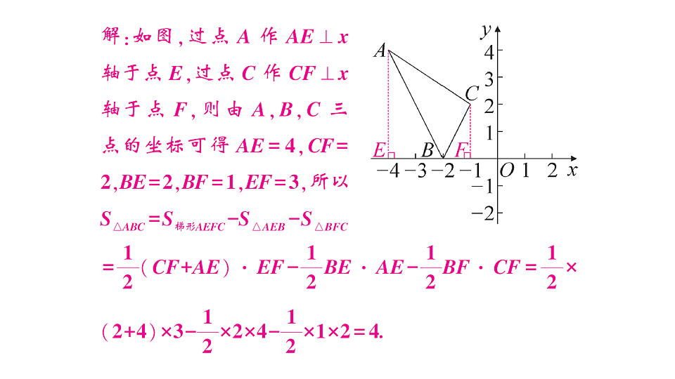 17767968第5页
